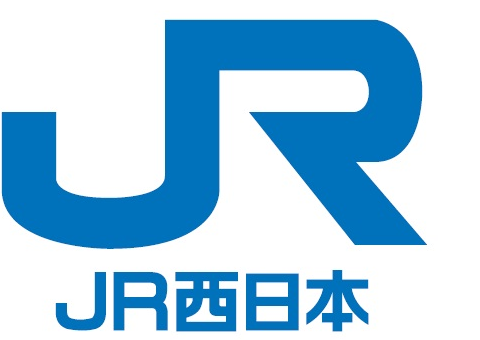 JR 西日本